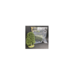 Javis Manufacturing Wargaming Single Tree