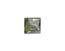 Javis Manufacturing Wargaming Single Tree