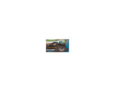 Scalextric C1454SF Bathurst Legends Holden ASX Torana Vs Ford XC Falcon Set
