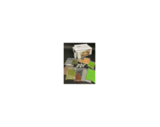 Javis Manufacturing Retail Scenic Starter Set