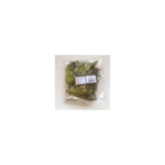 Javis Manufacturing Javis Bulk Pack Green Lichen 3’s