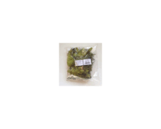 Javis Manufacturing Javis Bulk Pack Green Lichen 3’s