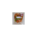 Javis Manufacturing Javis Bulk Pack Mix.Col Lichen 3’s