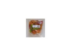 Javis Manufacturing Javis Bulk Pack Mix.Col Lichen 3’s
