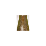 Javis Manufacturing Sandy Ditch