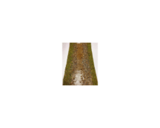 Javis Manufacturing Sandy Ditch