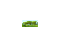 Javis Manufacturing Summer Green Rough Terrain Mat