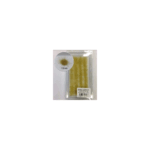 Javis Manufacturing Strips Sets 10mm- Winter Grass
