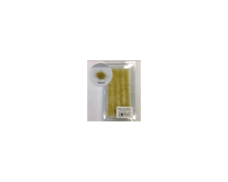 Javis Manufacturing Strips Sets 10mm- Winter Grass