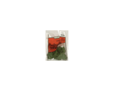 Javis No.2 Tree Foliage Mid Green