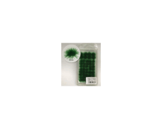 Javis Manufacturing Tuft Sets 10mm – Summer Grass