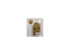 Javis Manufacturing Tuft Sets 10mm – Flower Mix