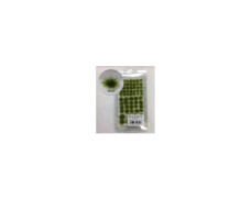 Javis Manufacturing Tuft Sets 6mm – Spring