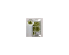 Javis Manufacturing Tuft Sets 6mm – Summer