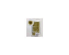 Javis Manufacturing Tuft Sets 6mm – Autumn