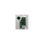 Javis Manufacturing Tuft Sets 6mm – Green