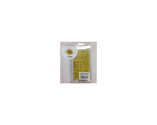 Javis Manufacturing Tuft Sets 10mm – Winter Grass