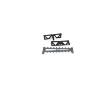 Tekno RC TKR3701 – Droop Gauge (1/8th Buggy/Truggy)