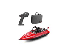 WL TOYS 2.4G Jet racing rc boat WL917