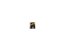 AFX 70330 Tune Up Kit – Mega G