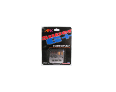 AFX 8995 AFX Super G+ Tune-Up Kit