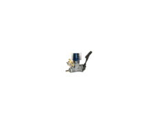 FORCE 15S ABC WITH PULL START AND SLIDE CARB FE-1208SL