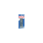 Hasegawa 71033 Etching Set TL3