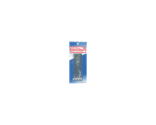 Hasegawa 71033 Etching Set TL3