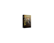 Warhammer The Horus Heresy False Gods (Paperback)