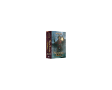 Warhammer Age of Sigmar Witch Hunters: The Omnibus (Paperback)