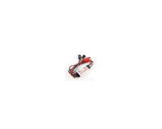 RCEXL DLE Opto Ignition Kill Switch v2