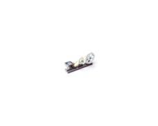 Tamiya Pulley Unit Set