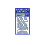 Hasegawa TP04 Modeling Saw Scriber (Trytool Series)