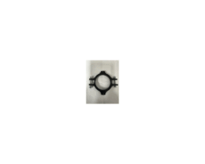 Plettenberg XTRA Prop Coupling system