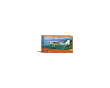 DORA WINGS 1/72 Bellanca CH-400 Skyrocket